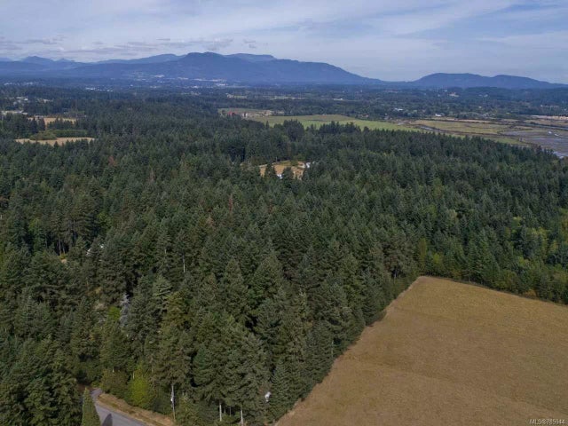 2 of 24 - S2w2 Hillbank Rd, Cowichan Bay, BC