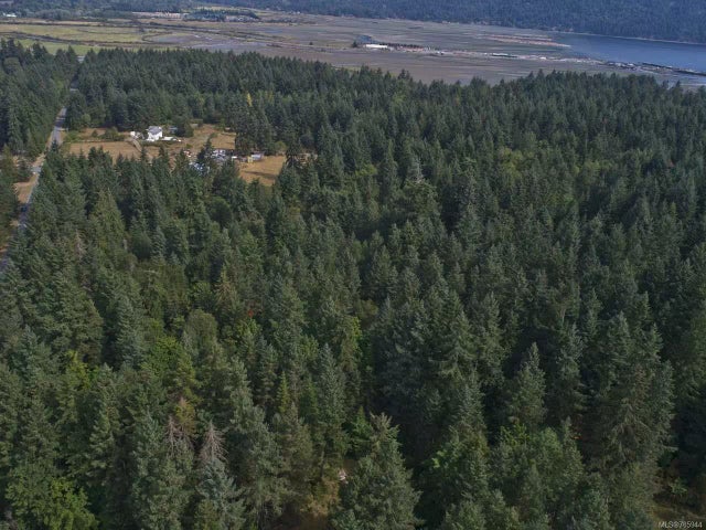 3 of 24 - S2w2 Hillbank Rd, Cowichan Bay, BC