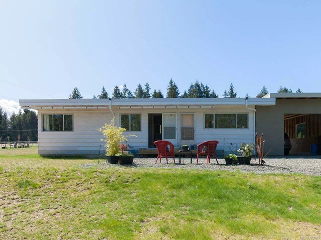 1 of 46 - 3297 Kirk Rd, Coombs, BC