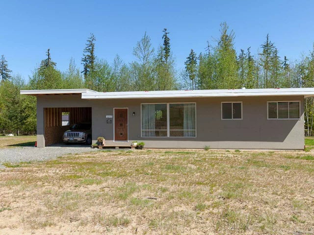 2 of 46 - 3297 Kirk Rd, Coombs, BC