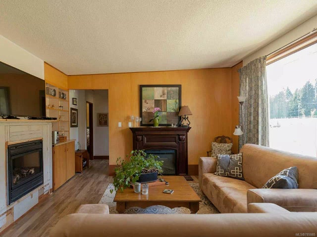 5 of 46 - 3297 Kirk Rd, Coombs, BC