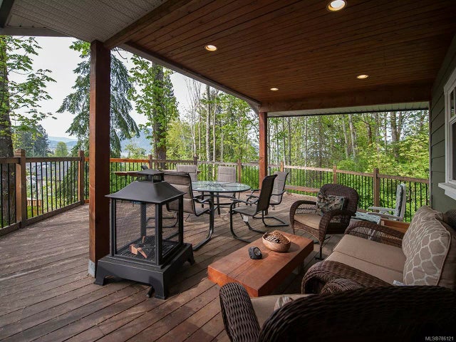 4 of 15 - 1789 Wilmot Rd, Cowichan Bay, BC