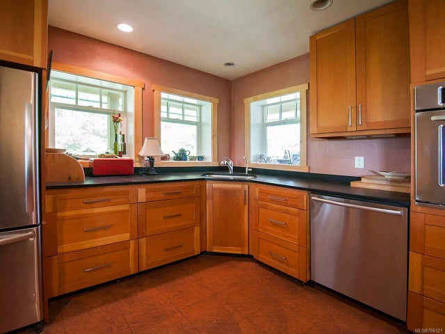 5 of 15 - 1789 Wilmot Rd, Cowichan Bay, BC