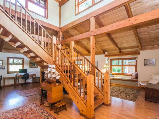 3 of 25 - 1060 Smithers Rd, Errington, BC