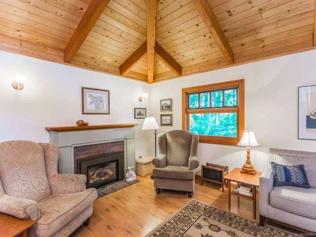 4 of 25 - 1060 Smithers Rd, Errington, BC