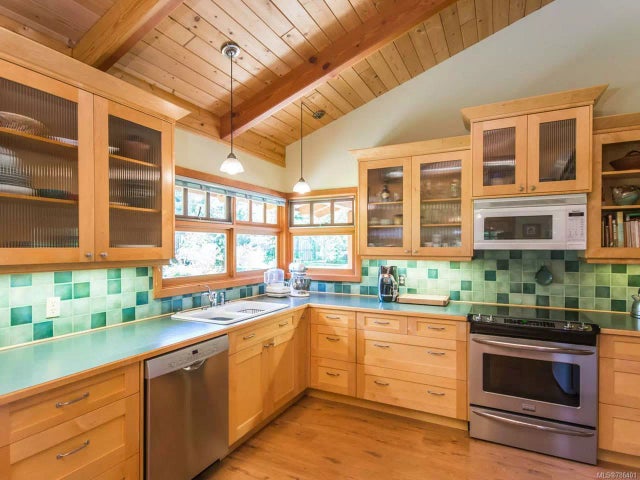 5 of 25 - 1060 Smithers Rd, Errington, BC