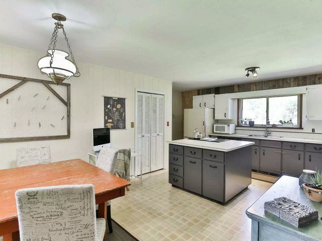 3 of 30 - 2285 Grafton Ave, Coombs, BC