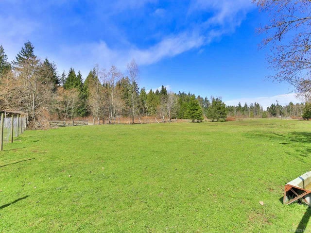 5 of 30 - 2285 Grafton Ave, Coombs, BC