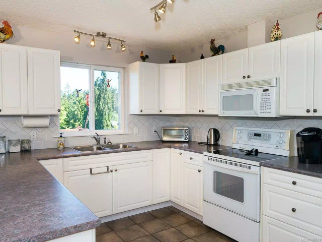 4 of 26 - 1627 Simon Pl, Cowichan Bay, BC