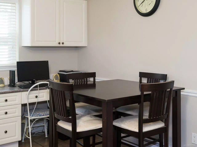 5 of 26 - 1627 Simon Pl, Cowichan Bay, BC