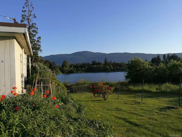 3 of 26 - 3789 Shenton Rd, Nanaimo, BC