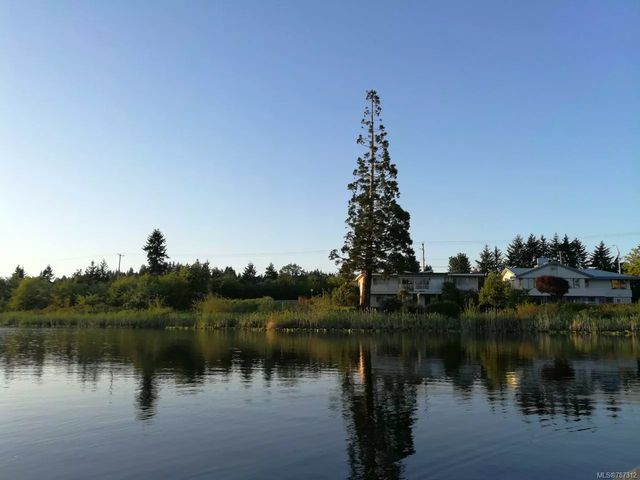 4 of 26 - 3789 Shenton Rd, Nanaimo, BC