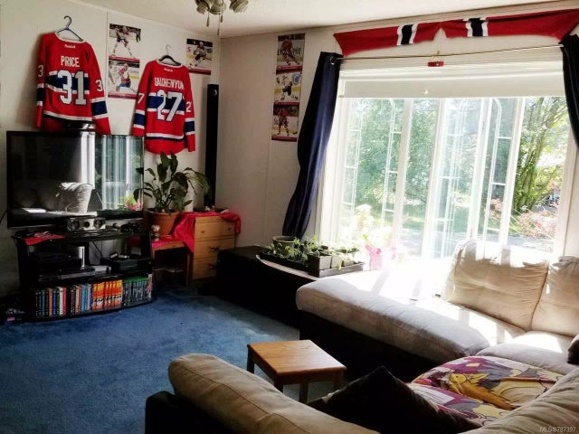 3 of 14 - 1580 Alberni Hwy 1, Errington, BC