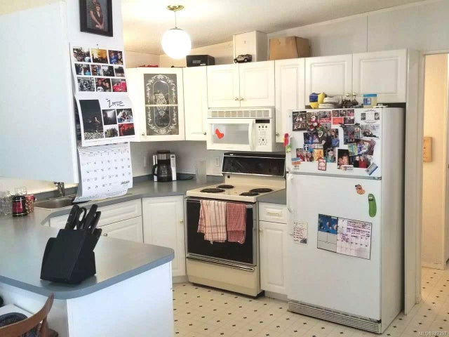 4 of 14 - 1580 Alberni Hwy 1, Errington, BC