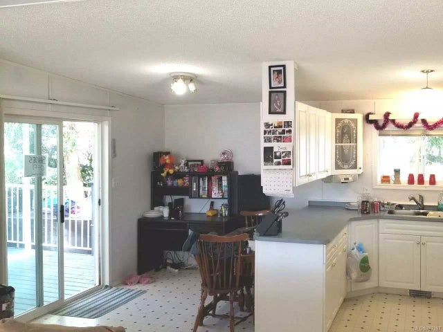 5 of 14 - 1580 Alberni Hwy 1, Errington, BC