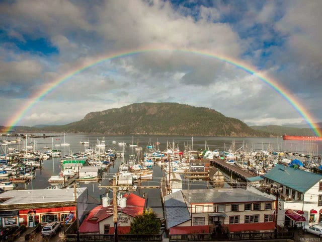 3 of 30 - 1715 Wilmot Rd 101, Cowichan Bay, BC