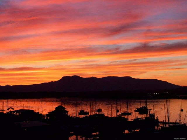 5 of 30 - 1715 Wilmot Rd 101, Cowichan Bay, BC