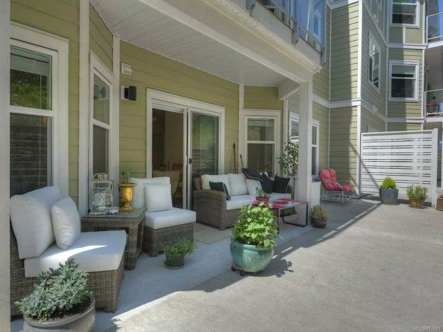 2 of 22 - 1838 Cowichan Bay Rd 205, Cowichan Bay, BC