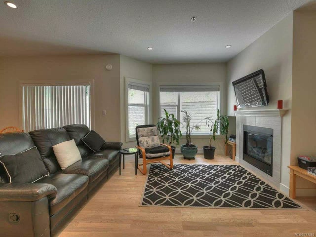 3 of 22 - 1838 Cowichan Bay Rd 205, Cowichan Bay, BC