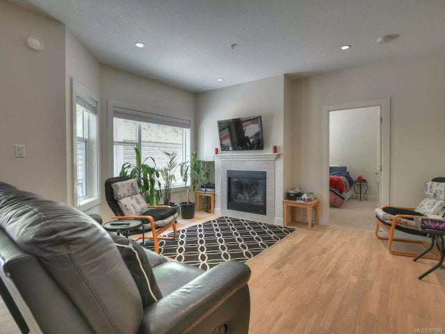 4 of 22 - 1838 Cowichan Bay Rd 205, Cowichan Bay, BC