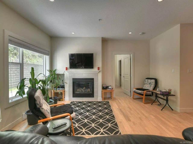 5 of 22 - 1838 Cowichan Bay Rd 205, Cowichan Bay, BC