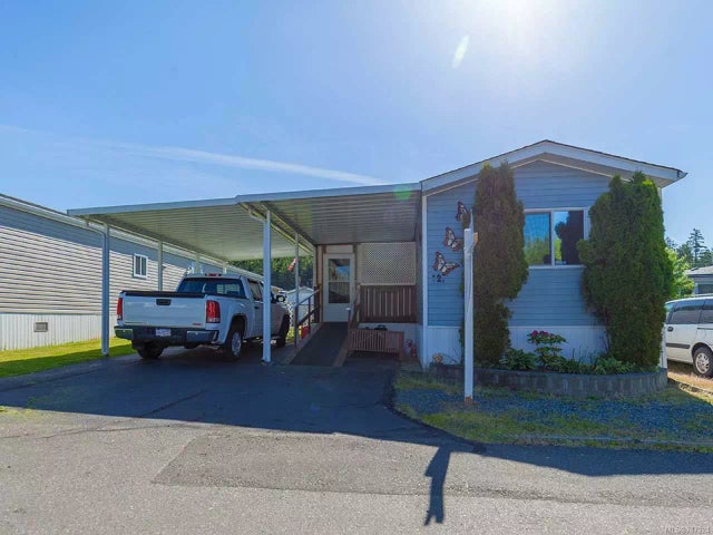 1 of 19 - 1050 Bowlby Rd 12a, Errington, BC