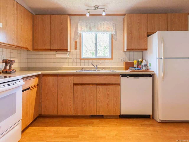 3 of 19 - 1050 Bowlby Rd 12a, Errington, BC