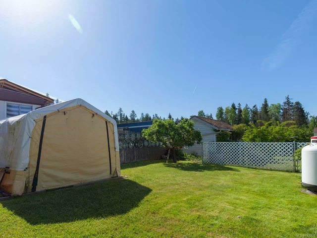 4 of 19 - 1050 Bowlby Rd 12a, Errington, BC