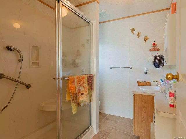 5 of 19 - 1050 Bowlby Rd 12a, Errington, BC