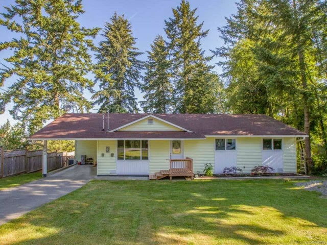 1 of 18 - 1749 Ordano Rd, Cowichan Bay, BC