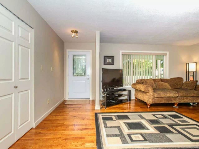 2 of 18 - 1749 Ordano Rd, Cowichan Bay, BC