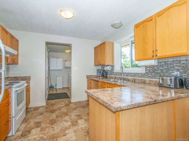 4 of 18 - 1749 Ordano Rd, Cowichan Bay, BC