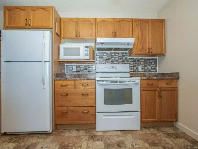 5 of 18 - 1749 Ordano Rd, Cowichan Bay, BC