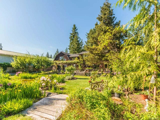 3 of 34 - 1254 Fair Rd, Errington, BC