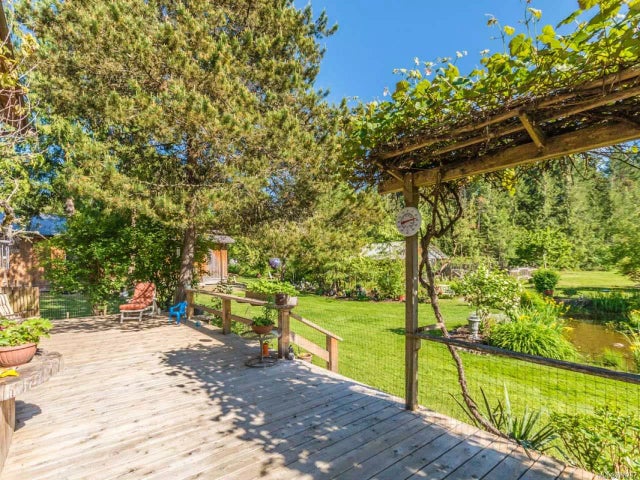 4 of 34 - 1254 Fair Rd, Errington, BC