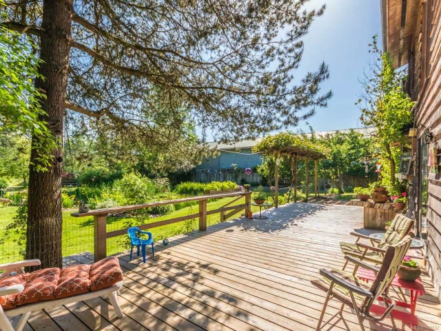 5 of 34 - 1254 Fair Rd, Errington, BC