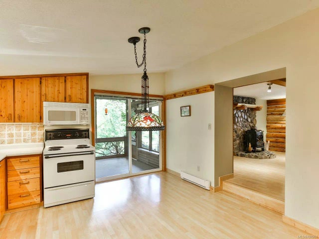 3 of 39 - 960 Little Mountain Rd, Errington, BC