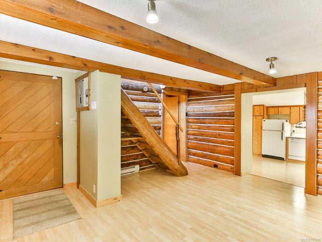 4 of 39 - 960 Little Mountain Rd, Errington, BC