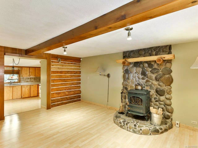 5 of 39 - 960 Little Mountain Rd, Errington, BC