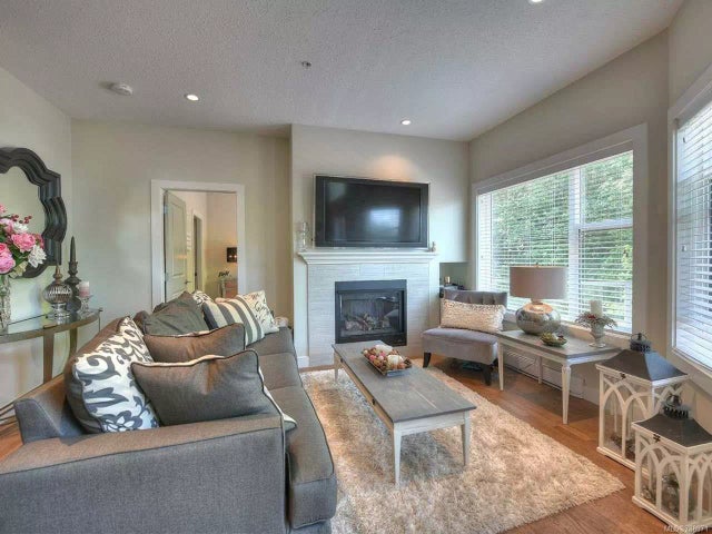 2 of 18 - 1838 Cowichan Bay Rd 404, Cowichan Bay, BC