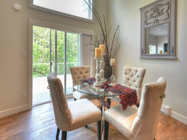 3 of 18 - 1838 Cowichan Bay Rd 404, Cowichan Bay, BC