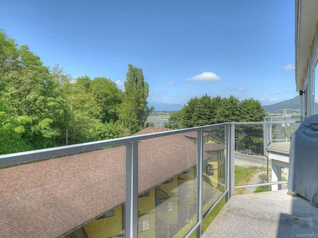 4 of 18 - 1838 Cowichan Bay Rd 404, Cowichan Bay, BC