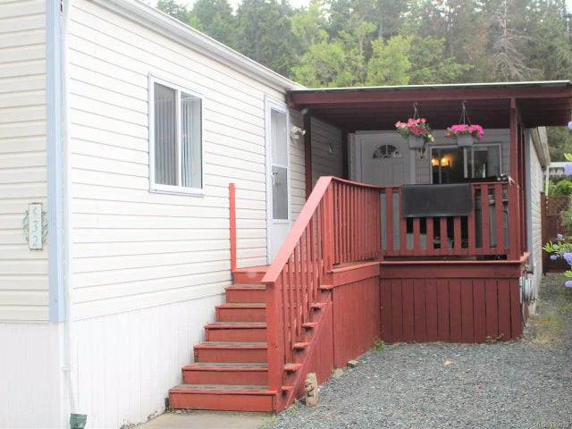 1 of 30 - 2130 Errington Rd 32, Errington, BC