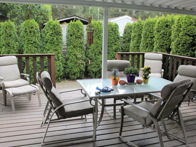 2 of 30 - 2130 Errington Rd 32, Errington, BC