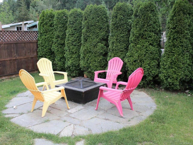 3 of 30 - 2130 Errington Rd 32, Errington, BC