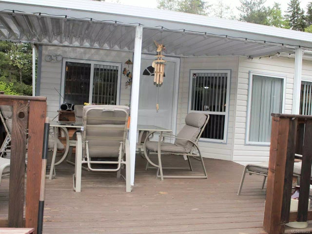 4 of 30 - 2130 Errington Rd 32, Errington, BC