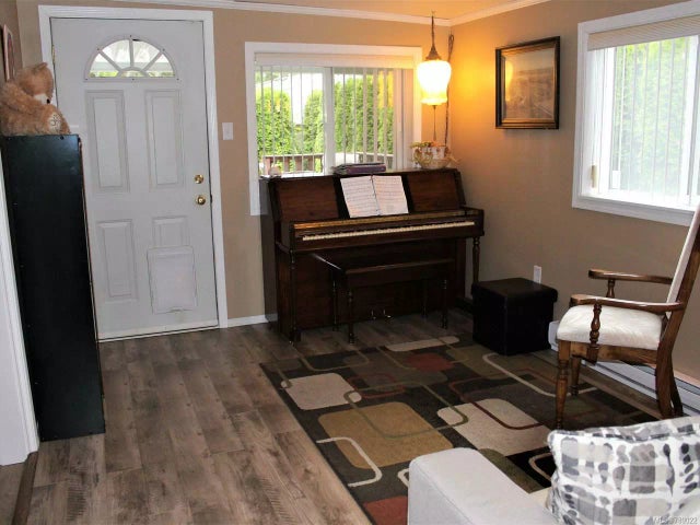 5 of 30 - 2130 Errington Rd 32, Errington, BC