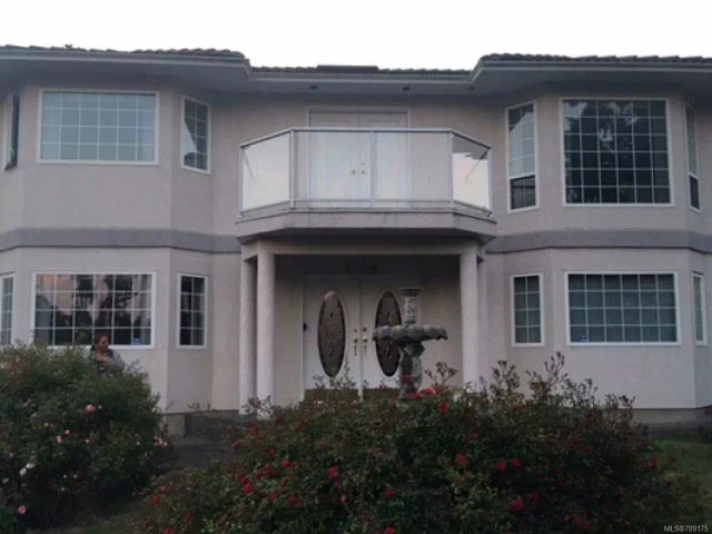 2 of 45 - 2350 Watkiss Way, Victoria, BC