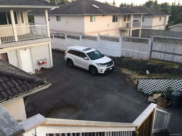 3 of 45 - 2350 Watkiss Way, Victoria, BC