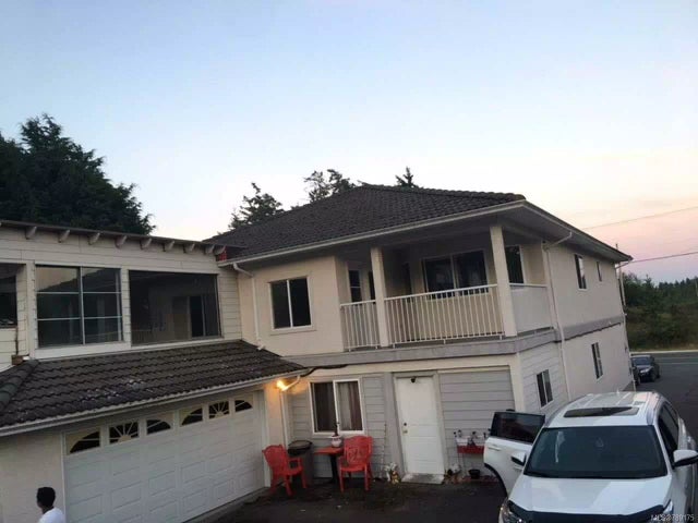 4 of 45 - 2350 Watkiss Way, Victoria, BC